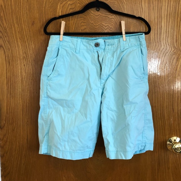 dwinguler castle playpen rainbow